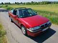 Rover 216 216 Cabriolet SE Rouge - thumbnail 5