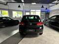 Volkswagen Golf 1.4 VI Comfort*TÜVneu*12M.Garantie*Finanzierung Negro - thumbnail 5