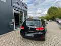 Volkswagen Golf 1.4 VI Comfort*TÜVneu*12M.Garantie*Finanzierung Schwarz - thumbnail 13