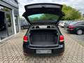 Volkswagen Golf 1.4 VI Comfort*TÜVneu*12M.Garantie*Finanzierung Negro - thumbnail 17