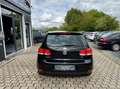 Volkswagen Golf 1.4 VI Comfort*TÜVneu*12M.Garantie*Finanzierung Noir - thumbnail 14