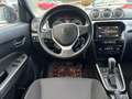 Suzuki Vitara 1,4 DITC ALLGRIP Shine Aut. Blau - thumbnail 11