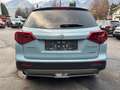 Suzuki Vitara 1,4 DITC ALLGRIP Shine Aut. Blau - thumbnail 6