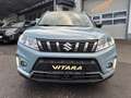 Suzuki Vitara 1,4 DITC ALLGRIP Shine Aut. Blau - thumbnail 2