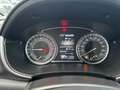 Suzuki Vitara 1,4 DITC ALLGRIP Shine Aut. Blau - thumbnail 10