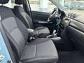 Suzuki Vitara 1,4 DITC ALLGRIP Shine Aut. Blau - thumbnail 18