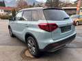 Suzuki Vitara 1,4 DITC ALLGRIP Shine Aut. Blau - thumbnail 7