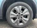 Suzuki Vitara 1,4 DITC ALLGRIP Shine Aut. Blau - thumbnail 20