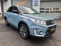 Suzuki Vitara 1,4 DITC ALLGRIP Shine Aut. Blau - thumbnail 3