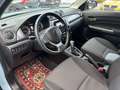 Suzuki Vitara 1,4 DITC ALLGRIP Shine Aut. Blau - thumbnail 9