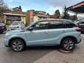 Suzuki Vitara 1,4 DITC ALLGRIP Shine Aut. Blau - thumbnail 8
