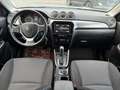 Suzuki Vitara 1,4 DITC ALLGRIP Shine Aut. Blau - thumbnail 12