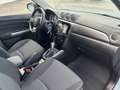 Suzuki Vitara 1,4 DITC ALLGRIP Shine Aut. Blau - thumbnail 17