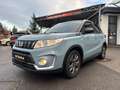 Suzuki Vitara 1,4 DITC ALLGRIP Shine Aut. Blau - thumbnail 1