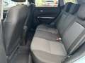 Suzuki Vitara 1,4 DITC ALLGRIP Shine Aut. Blau - thumbnail 16