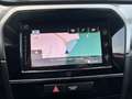 Suzuki Vitara 1,4 DITC ALLGRIP Shine Aut. Blau - thumbnail 14