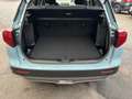 Suzuki Vitara 1,4 DITC ALLGRIP Shine Aut. Blau - thumbnail 19