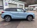 Suzuki Vitara 1,4 DITC ALLGRIP Shine Aut. Blau - thumbnail 4