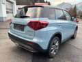 Suzuki Vitara 1,4 DITC ALLGRIP Shine Aut. Blau - thumbnail 5
