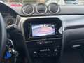 Suzuki Vitara 1,4 DITC ALLGRIP Shine Aut. Blau - thumbnail 13