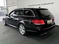 Mercedes-Benz E 250 E250 CGI BlueEfficiency Aut. ACC H&K Kamera AHK Schwarz - thumbnail 6