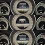 Mercedes-Benz E 250 E250 CGI BlueEfficiency Aut. ACC H&K Kamera AHK Schwarz - thumbnail 19