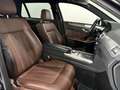Mercedes-Benz E 250 E250 CGI BlueEfficiency Aut. ACC H&K Kamera AHK Schwarz - thumbnail 14