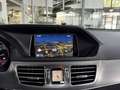 Mercedes-Benz E 250 E250 CGI BlueEfficiency Aut. ACC H&K Kamera AHK Schwarz - thumbnail 15