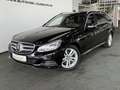 Mercedes-Benz E 250 E250 CGI BlueEfficiency Aut. ACC H&K Kamera AHK Schwarz - thumbnail 1
