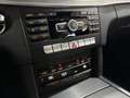 Mercedes-Benz E 250 E250 CGI BlueEfficiency Aut. ACC H&K Kamera AHK Schwarz - thumbnail 16