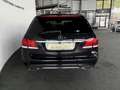 Mercedes-Benz E 250 E250 CGI BlueEfficiency Aut. ACC H&K Kamera AHK Schwarz - thumbnail 7