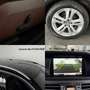 Mercedes-Benz E 250 E250 CGI BlueEfficiency Aut. ACC H&K Kamera AHK Schwarz - thumbnail 17
