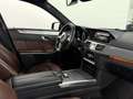 Mercedes-Benz E 250 E250 CGI BlueEfficiency Aut. ACC H&K Kamera AHK Schwarz - thumbnail 11