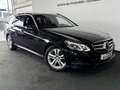 Mercedes-Benz E 250 E250 CGI BlueEfficiency Aut. ACC H&K Kamera AHK Schwarz - thumbnail 3