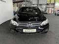 Mercedes-Benz E 250 E250 CGI BlueEfficiency Aut. ACC H&K Kamera AHK Schwarz - thumbnail 2