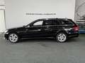 Mercedes-Benz E 250 E250 CGI BlueEfficiency Aut. ACC H&K Kamera AHK Schwarz - thumbnail 5