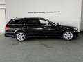 Mercedes-Benz E 250 E250 CGI BlueEfficiency Aut. ACC H&K Kamera AHK Schwarz - thumbnail 4