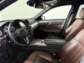 Mercedes-Benz E 250 E250 CGI BlueEfficiency Aut. ACC H&K Kamera AHK Schwarz - thumbnail 12