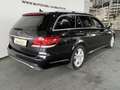 Mercedes-Benz E 250 E250 CGI BlueEfficiency Aut. ACC H&K Kamera AHK Schwarz - thumbnail 9