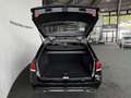 Mercedes-Benz E 250 E250 CGI BlueEfficiency Aut. ACC H&K Kamera AHK Schwarz - thumbnail 8