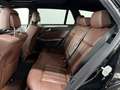 Mercedes-Benz E 250 E250 CGI BlueEfficiency Aut. ACC H&K Kamera AHK Schwarz - thumbnail 13