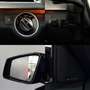Mercedes-Benz E 250 E250 CGI BlueEfficiency Aut. ACC H&K Kamera AHK Schwarz - thumbnail 18
