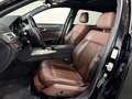 Mercedes-Benz E 250 E250 CGI BlueEfficiency Aut. ACC H&K Kamera AHK Schwarz - thumbnail 10