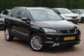 SEAT Ateca 1.4 EcoTSI Xcellence / Camera / Navigatie / Cruise Černá - thumbnail 1