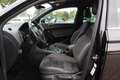 SEAT Ateca 1.4 EcoTSI Xcellence / Camera / Navigatie / Cruise Černá - thumbnail 9