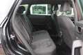 SEAT Ateca 1.4 EcoTSI Xcellence / Camera / Navigatie / Cruise Černá - thumbnail 12