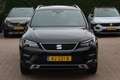 SEAT Ateca 1.4 EcoTSI Xcellence / Camera / Navigatie / Cruise Černá - thumbnail 6
