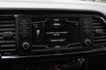 SEAT Ateca 1.4 EcoTSI Xcellence / Camera / Navigatie / Cruise Černá - thumbnail 23