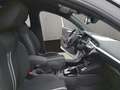 Opel Corsa GS 1.2 Direct InjectionTurbo 74 kW (100 PS Wit - thumbnail 16
