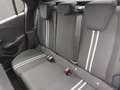 Opel Corsa GS 1.2 Direct InjectionTurbo 74 kW (100 PS Wit - thumbnail 12
